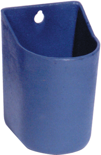 Download Picture Of Water Pot - Plastic PNG Image with No Background ...