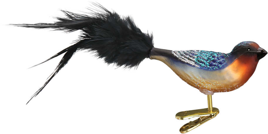 Download Birds Swallow Pngmart002 Load20180523 Transparent Png - Old ...