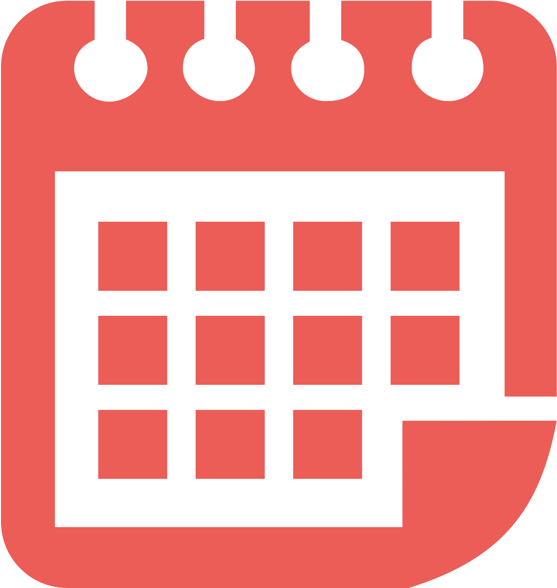 Download Durga Puja Date - Timeline Blue Icon Png PNG Image with No  Background 