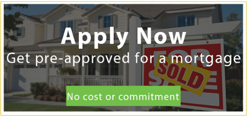 Download Apply Now - House For Sale Sign PNG Image with No Background ...