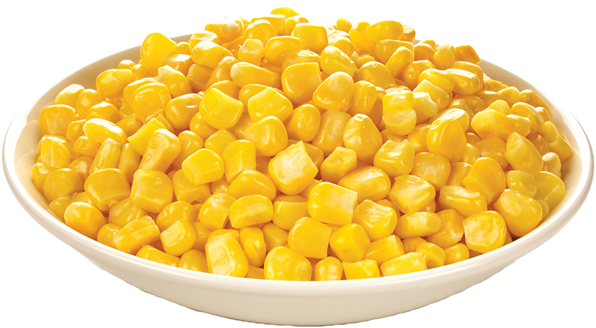 Download Corn - Sweet Corn Images Png PNG Image with No Background ...
