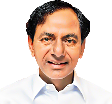 Download Kcr Images Png - Kcr Hd Images Png PNG Image with No ...