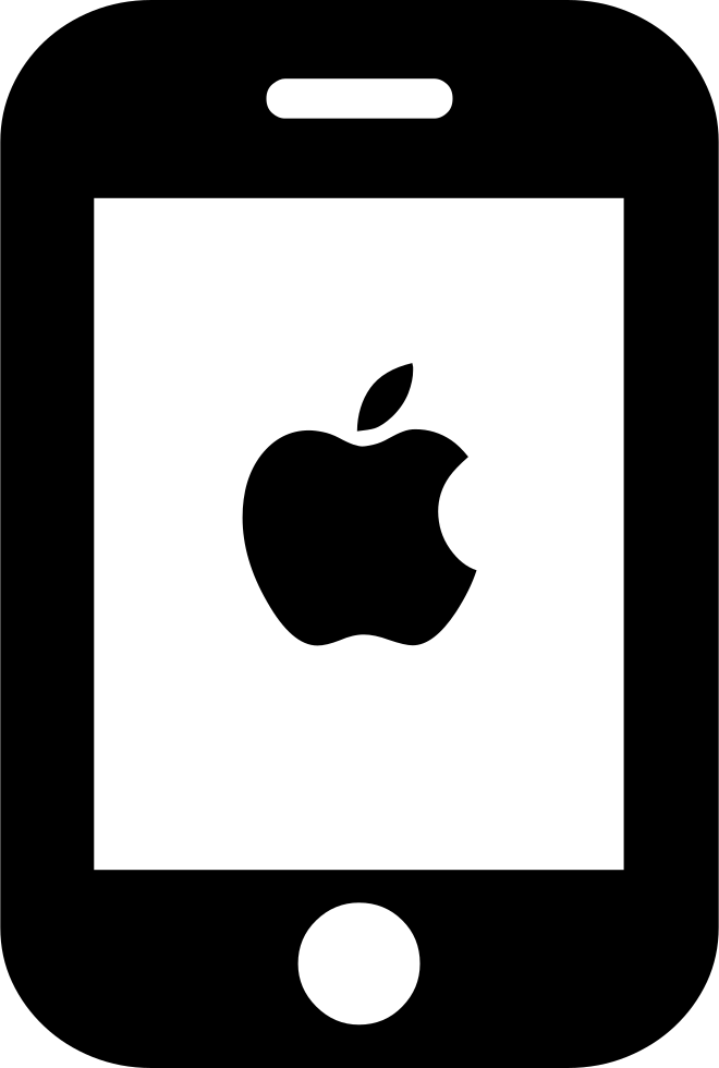 Download Download Apple Mobile Games Directcharge Svg Png Icon Free Download Iphone Mobile Clipart Png Image With No Background Pngkey Com