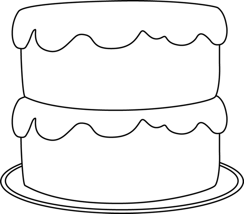 Birthday Cake PNG White Transparent And Clipart Image For Free Download -  Lovepik | 401093282