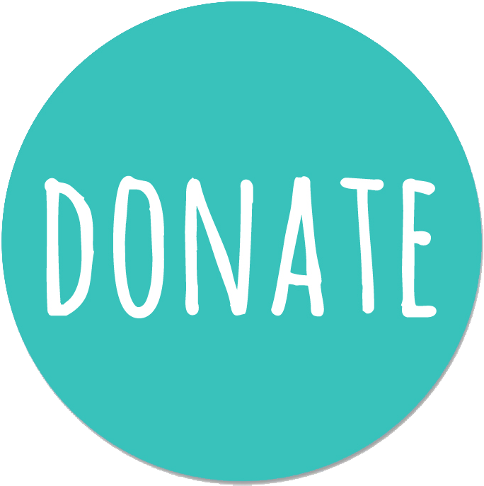 Download Donate Button Donaciones Roblox Png Image With No Background Pngkey Com - roblox giant donation image png