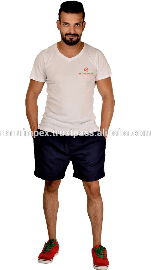 Download Man PNG Image with No Background - PNGkey.com