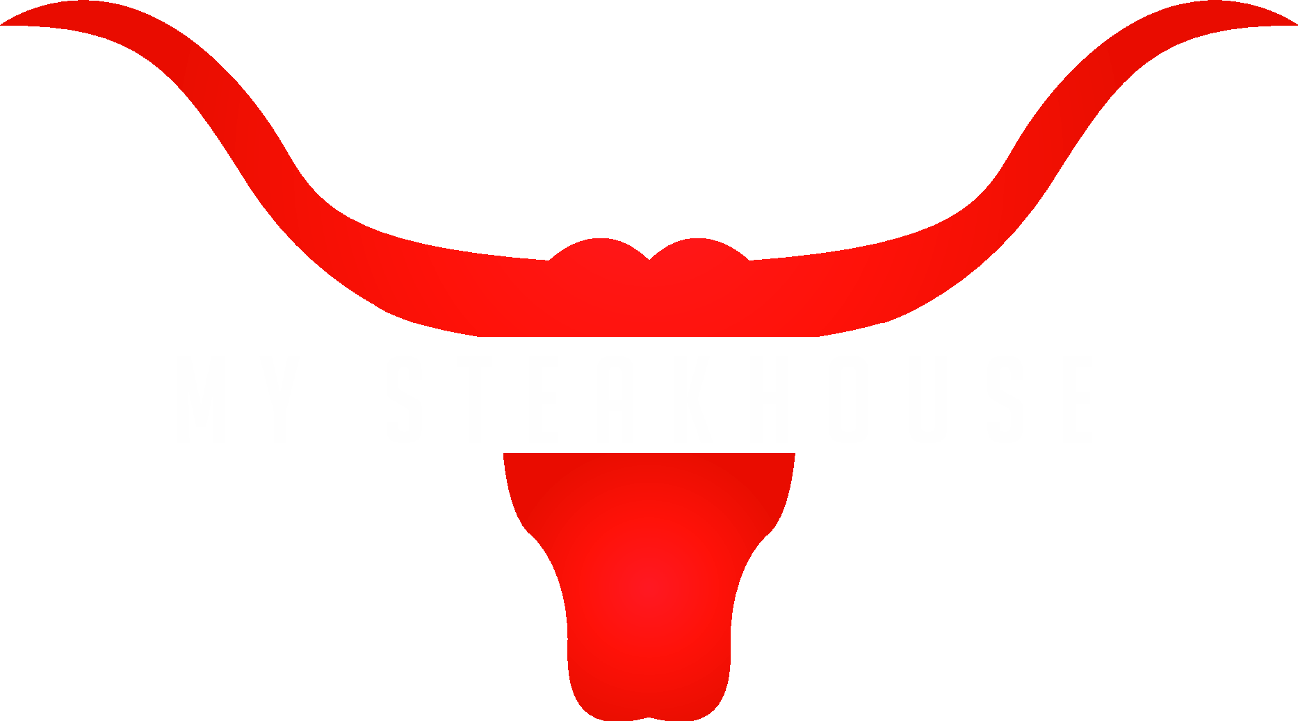 Download Mysteakhouse-logo - Nusret Steakhouse Logo Png PNG Image with ...