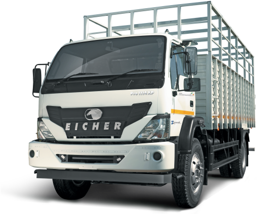 download model code eicher pro 1114xp truck eicher 1114 xp png image with no background pngkey com truck eicher 1114 xp png image with no