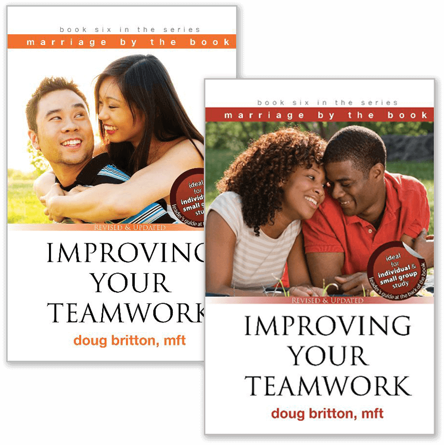 Download Bible Based Christian Marriage Book On Husband And - Improve Your  Marriage(31 Ways In 31 Days) PNG Image with No Background 