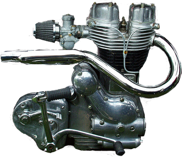 Bullet Bike Png Hd Images Wallpaper Directory - Royal Enfield Made Like ...