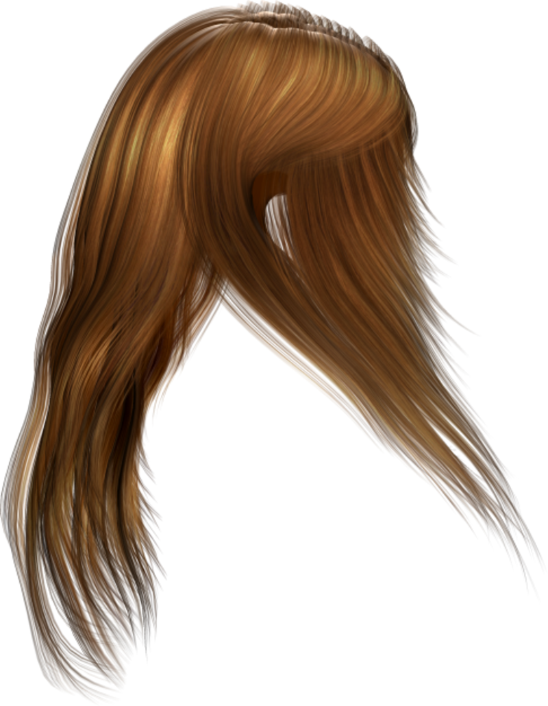 Download Yükle Hair All Png Sorgusuna Uygun Resimleri Bedava Cabello