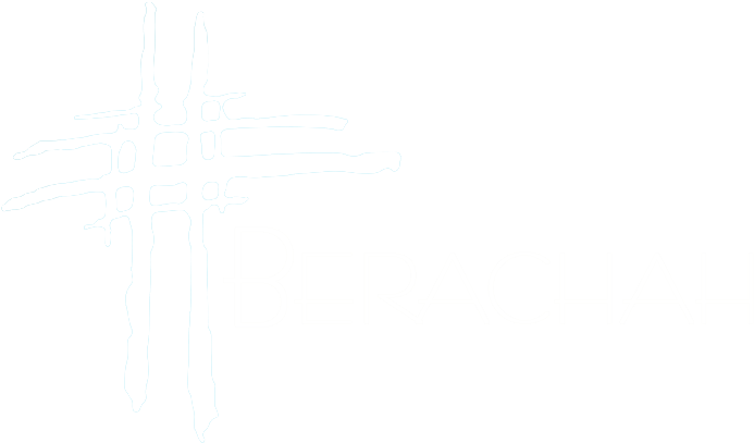 The Berachah Online Hub - Jesus (724x458), Png Download