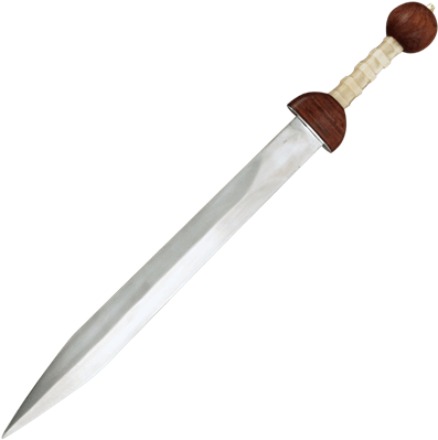 Download Economy Pompeii Gladius Sword - Pompeii Gladius PNG Image with ...