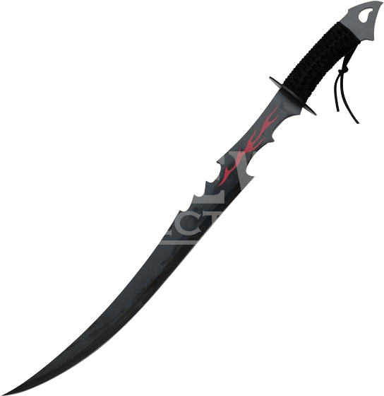 Download Long Reach Machete PNG Image with No Background - PNGkey.com