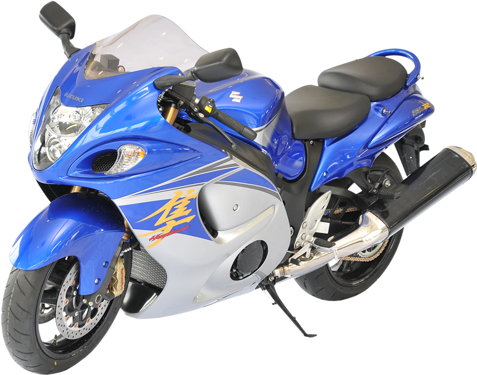 Suzuki Hayabusa Png | atelier-yuwa.ciao.jp