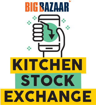 download here is another offer big bazaar sent us reduce ur exchange big bazaar offer 2018 png image with no background pngkey com pngkey