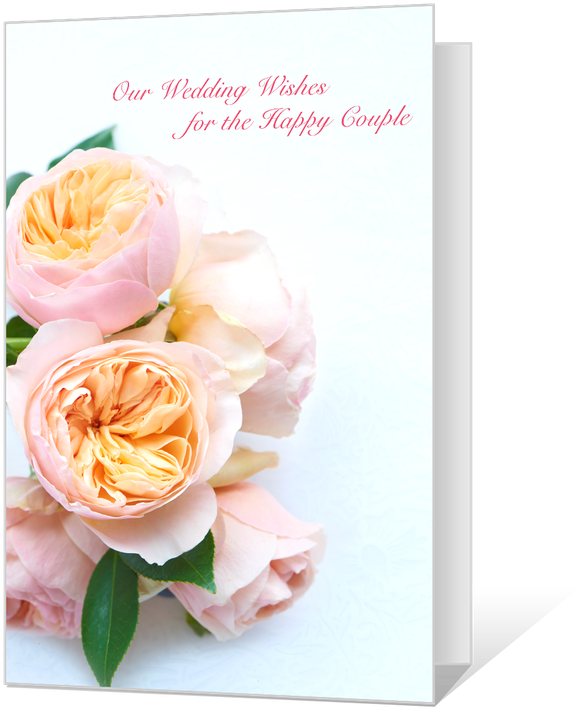 Download Wedding Wishes Wedding Png Image With No Background