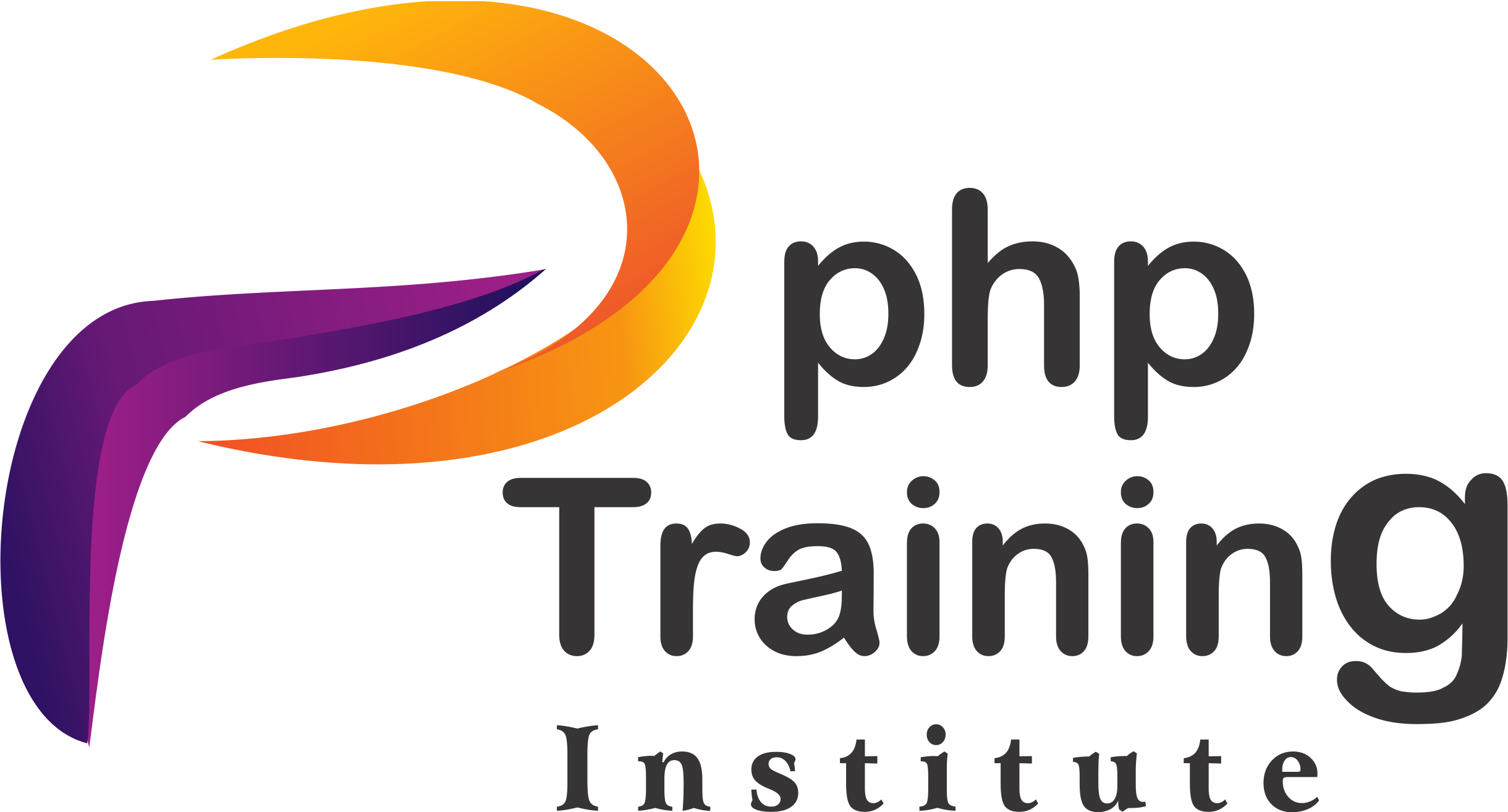 Php Training Institute In Delhi - Transgenomic Logo (2440x1314), Png Download