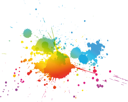 Download Home Splash Splash Of Color Png Png Image With No Background Pngkey Com