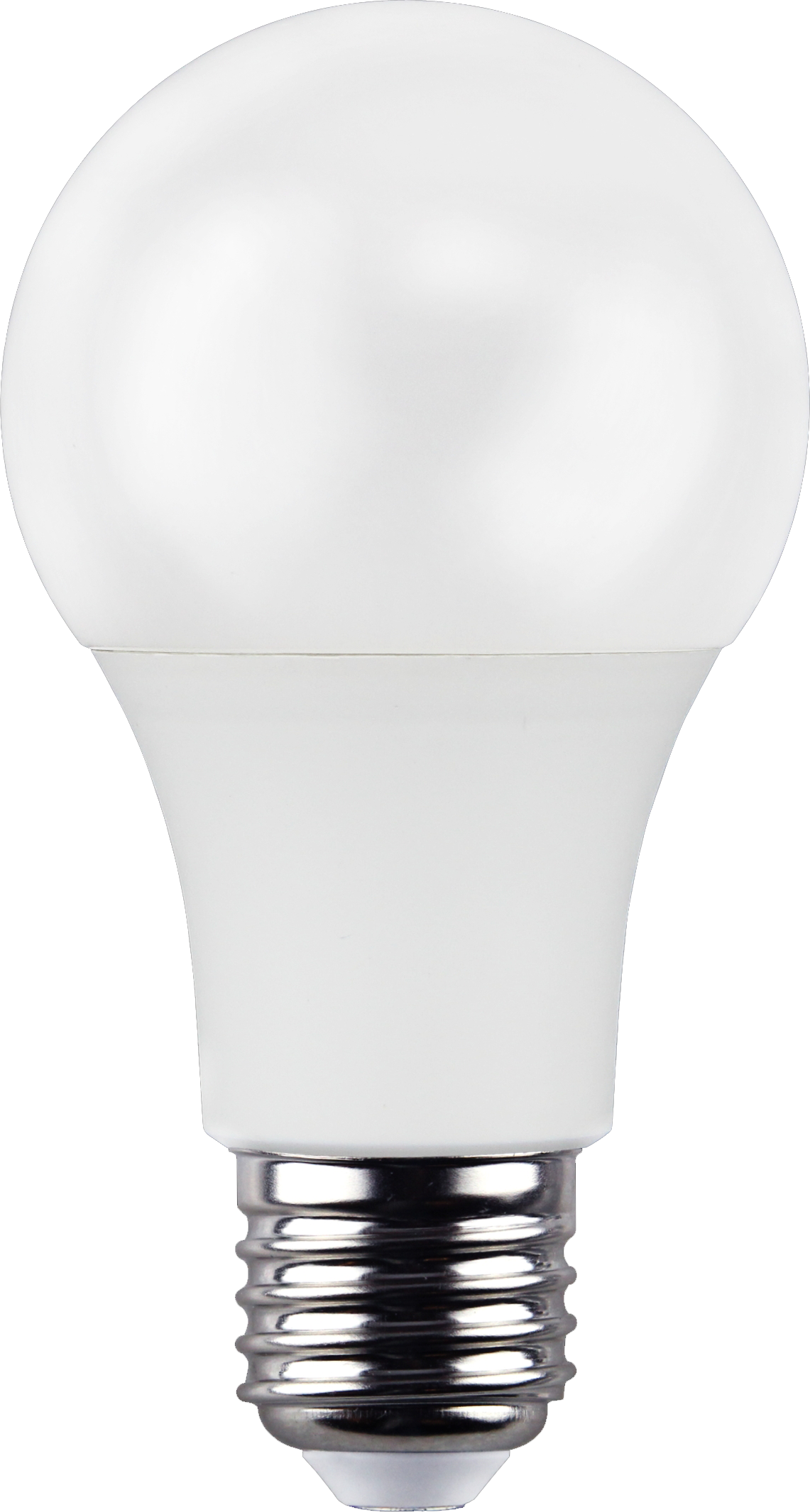 Download Led Bulb Png Download Png Image With No Background Pngkey Com