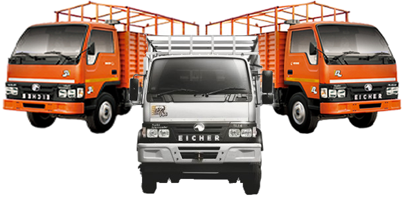 Download Indian Truck Image Png Png Image With No Background Pngkey Com