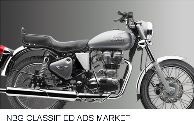 download royal enfield bullet electra twinspark royal enfield bullet png image with no background pngkey com royal enfield bullet png image with no