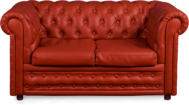 Download View Our Featured Brands Red Furniture Png Png Image With No Background Pngkey Com