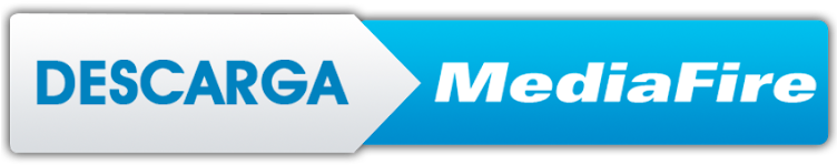 Image result for MEDIAFIRE PNG