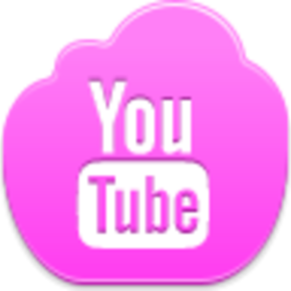 Download Youtube Icon Image - Stock.xchng Png Image With No Background 