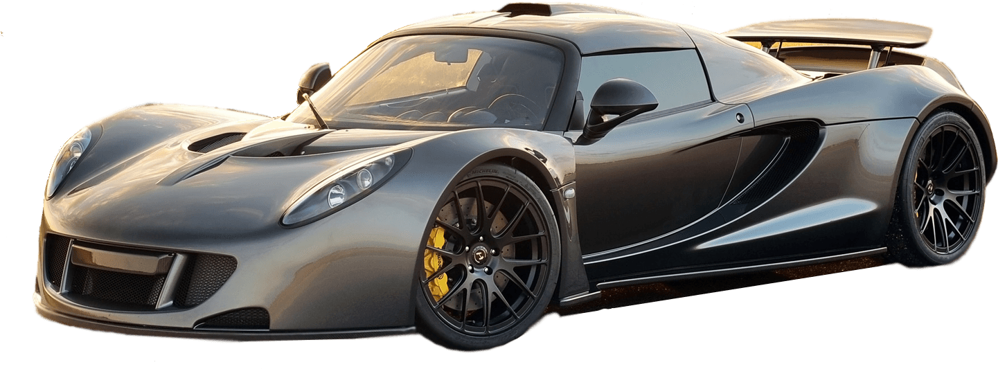 Download Download Hennessey Venom Gt Png Png Image With No