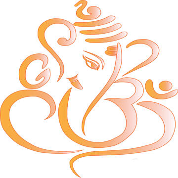 Old Ganesha Png Free Png Images Toppng - Lord Ganesha PNG Transparent With  Clear Background ID 236020 | TOPpng