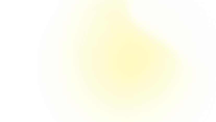 Download Light Shade White Background With Yellow Circle Png Image With No Background Pngkey Com