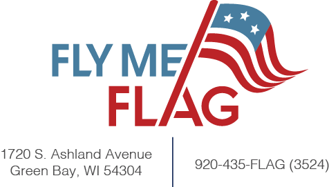 Flagpole Kits – OldGloryFlagpole