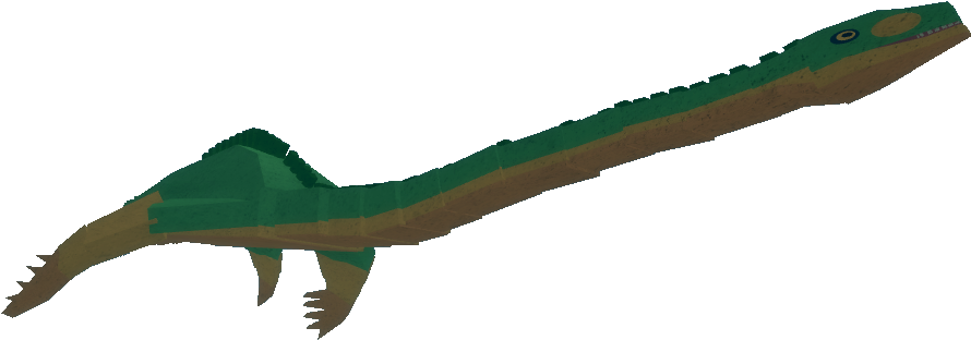 Download Megafin Elasmo Roblox Dinosaur Simulator Elasmosaurus Png Image With No Background Pngkey Com - roblox dino simulator codes