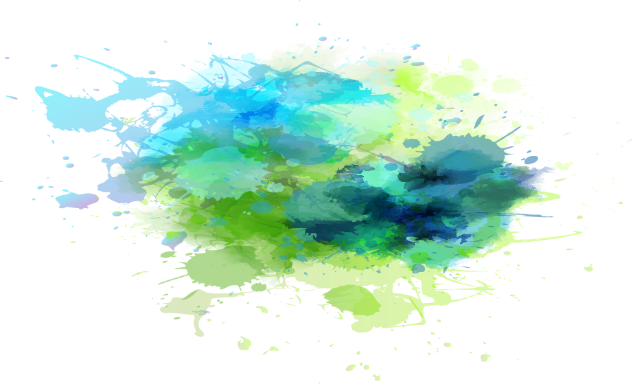 Download General - Watercolor Paint PNG Image with No Background ...