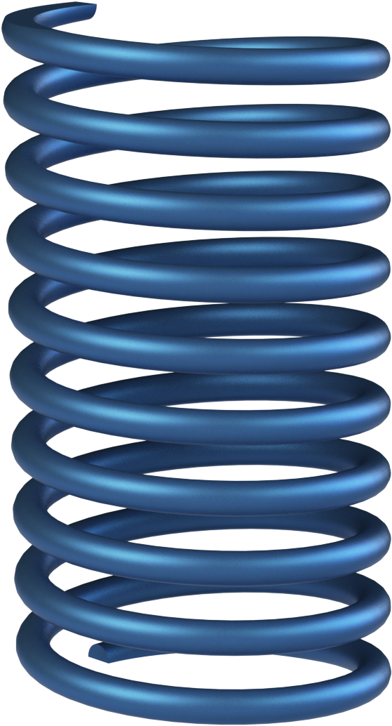 Helical Spring Png - Led Strip Light - Free Transparent PNG Download ...