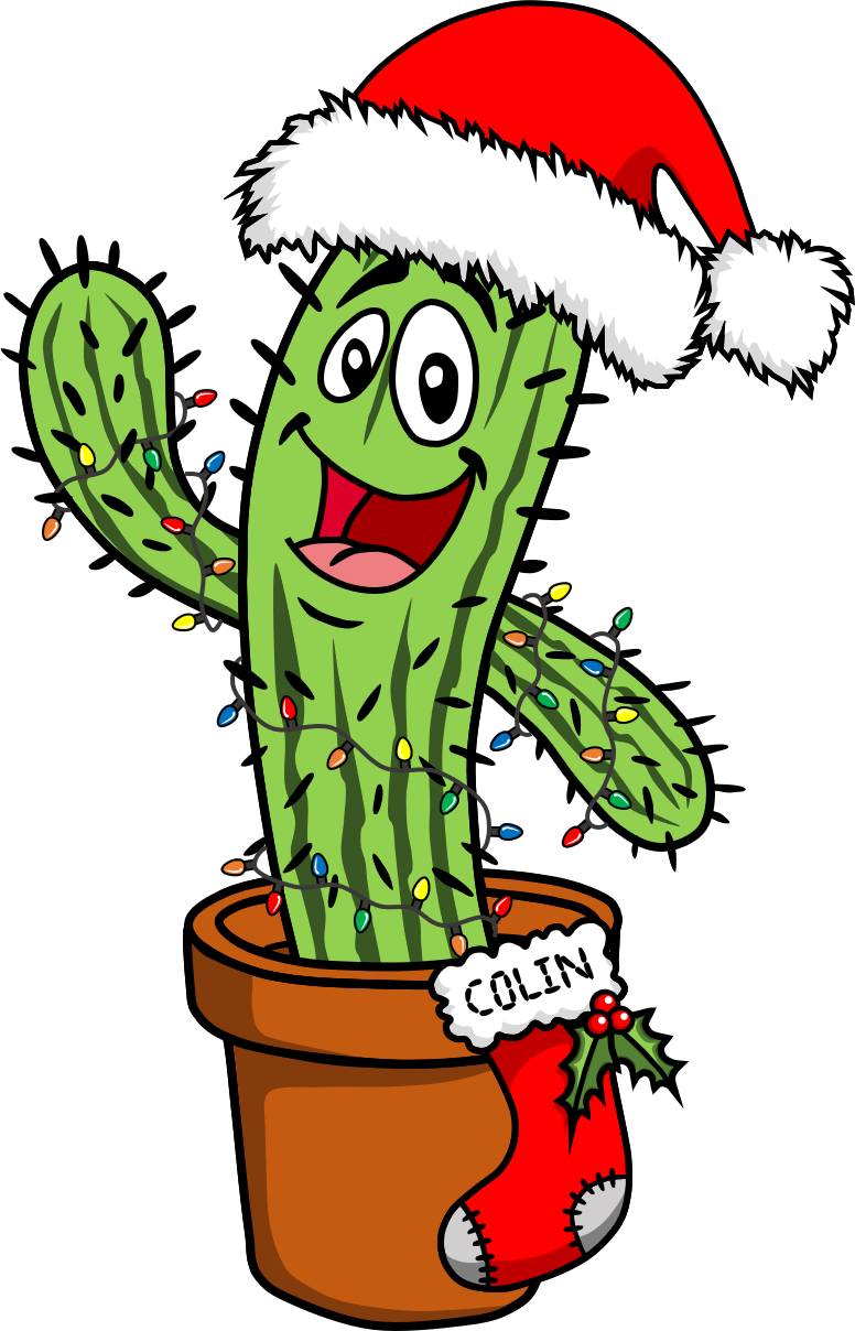 clipart christmas animated