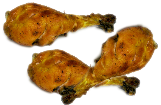 download chicken leg piece net png image with no background pngkey com download chicken leg piece net png