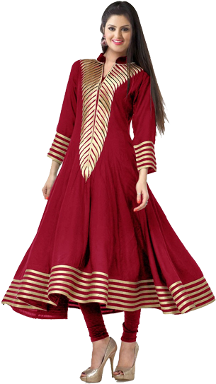 Download Kurti Ladies Tailor Images Png Png Image With No Background Pngkey Com