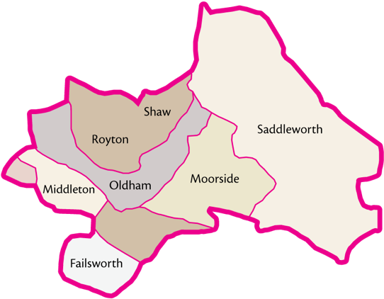 Download Catchment Area - Map PNG Image with No Background - PNGkey.com