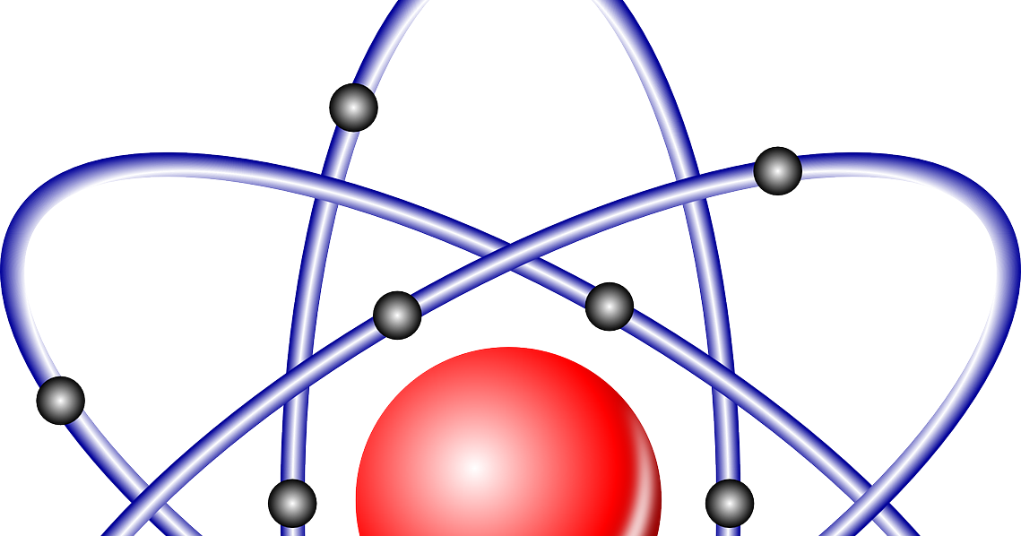 Атом картинка для детей. Наука без фона. Атомы и молекулы на прозрачном фоне. Аристотель молекулы атомы. Атом и молекула подвижная игра.