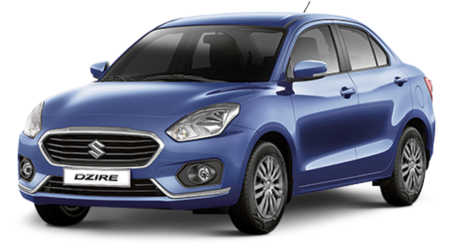 Download View Specifications - Dzire Color 2018 PNG Image with No ...