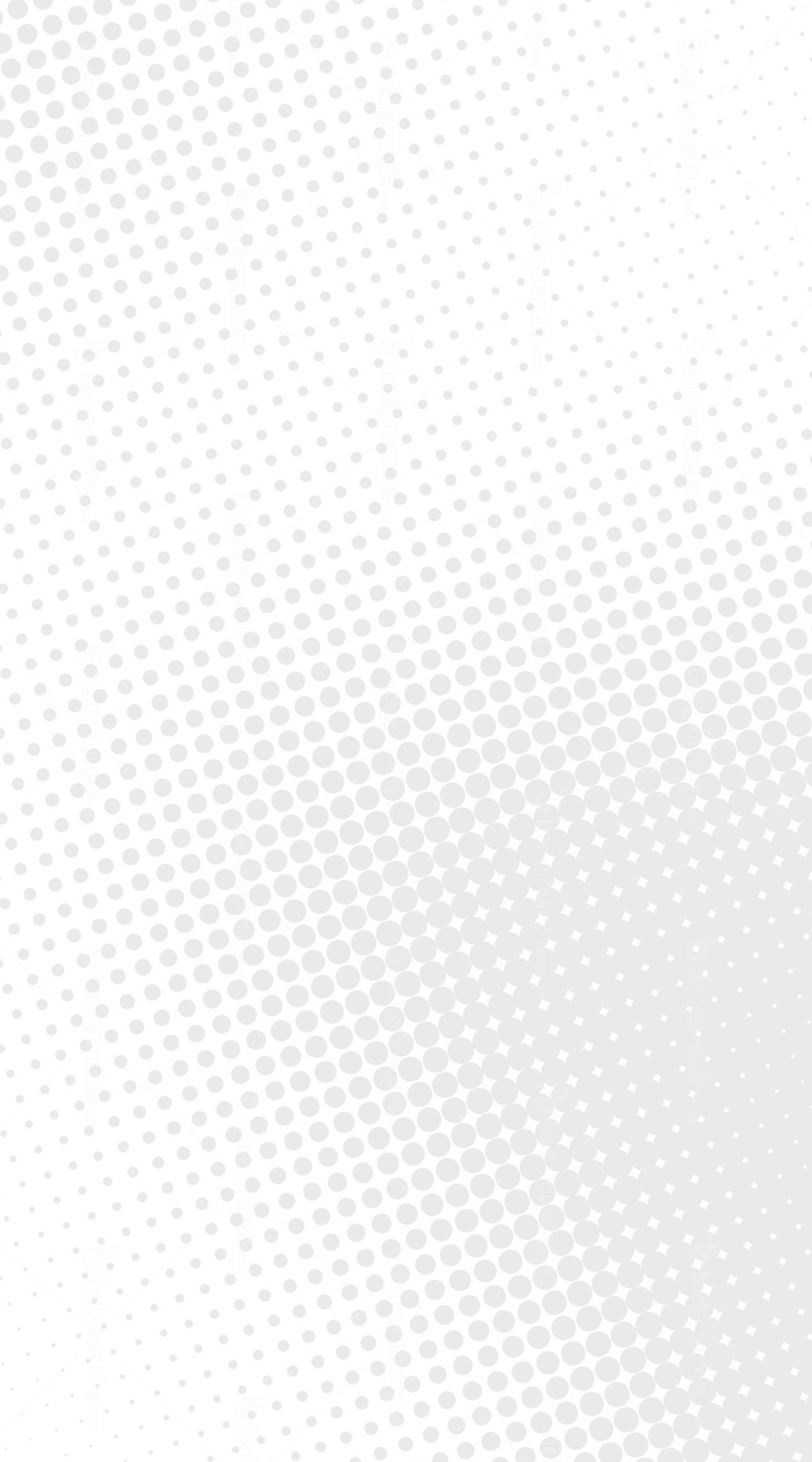 Download Dots Wave Background - Background Dot Wave Png PNG Image with ...