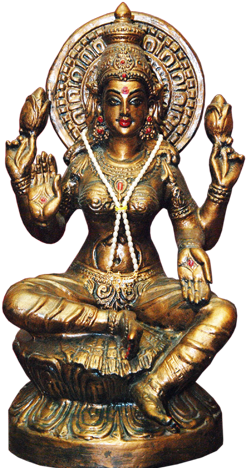 Gowri Manohari Image - Gowri Devi Images Png - Free Transparent PNG ...