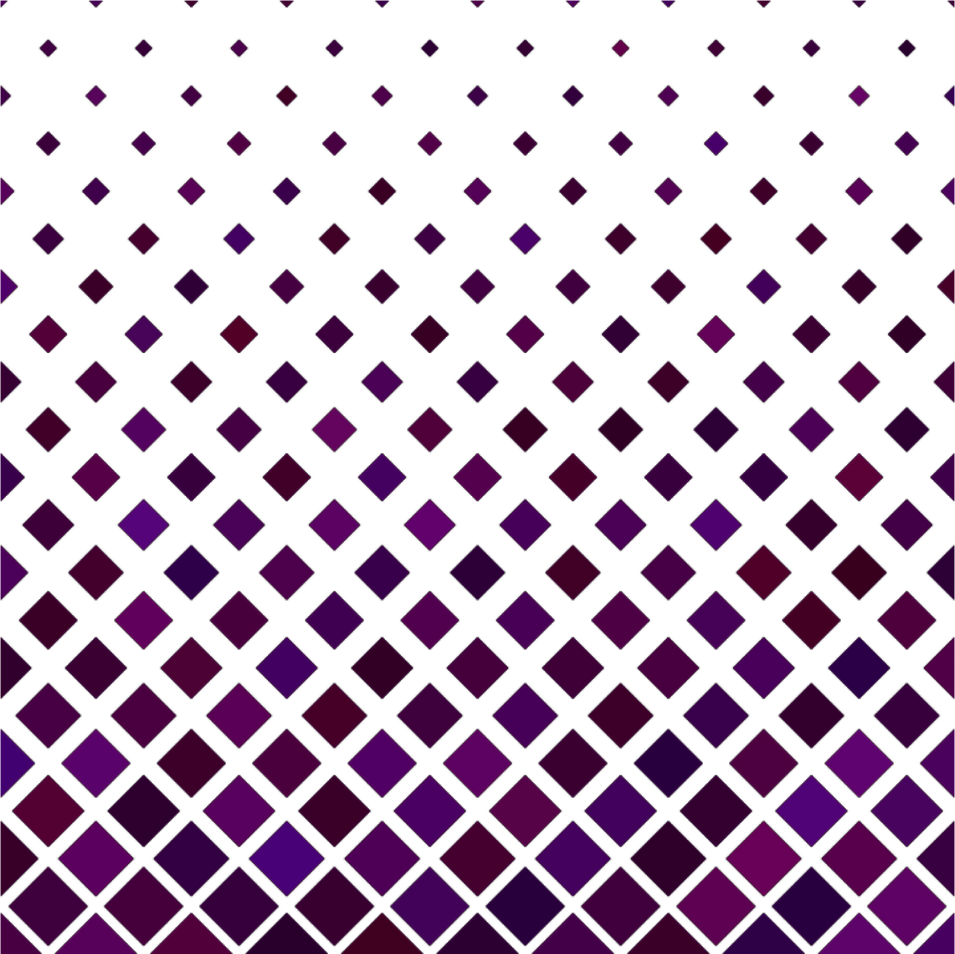 photoshop pattern overlay download