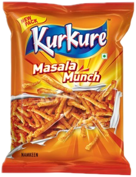 download kurkure masala munch 100 gm png image with no background pngkey com kurkure masala munch 100 gm png