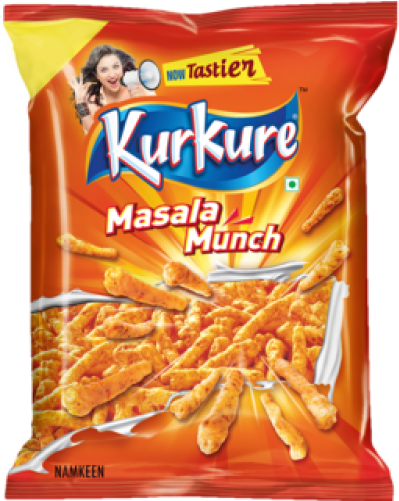 download kurkure masala munch kurkure kurkure masala munch png image with no background pngkey com kurkure masala munch png image with no