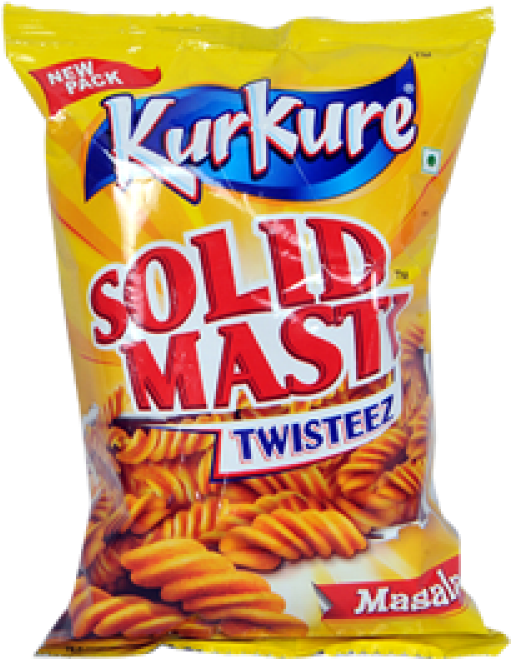 download kurkure solid masti masala 90gm kurkure namkeen shahi mix 335g png image with no background pngkey com download kurkure solid masti masala