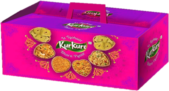 download kurkure party mix 550 gm gift pack kurkure png image with no background pngkey com download kurkure party mix 550 gm gift