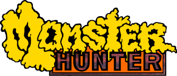 Download Colonel Whiteshroud Occupation - Monster Hunters Png Image 